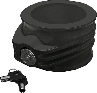 BLUE OX BX88360 UNIVERSAL KING PIN LOCK KIT